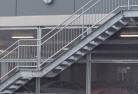 Curyodisabled-handrails-2.jpg; ?>
