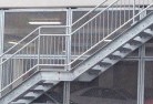 Curyodisabled-handrails-3.jpg; ?>